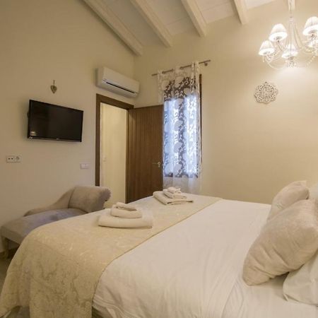 לינה וארוחת בוקר Jalón Casa Mistela מראה חיצוני תמונה