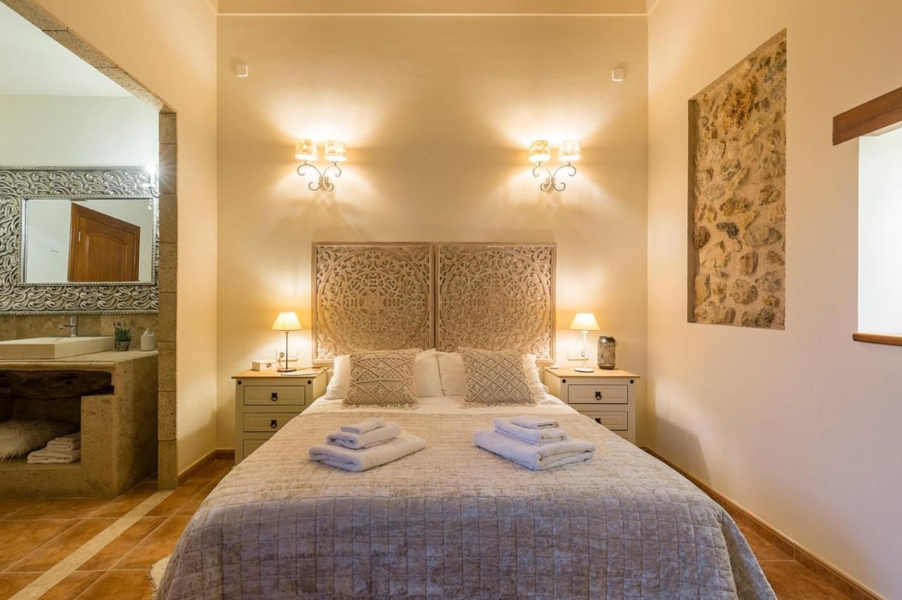 לינה וארוחת בוקר Jalón Casa Mistela מראה חיצוני תמונה
