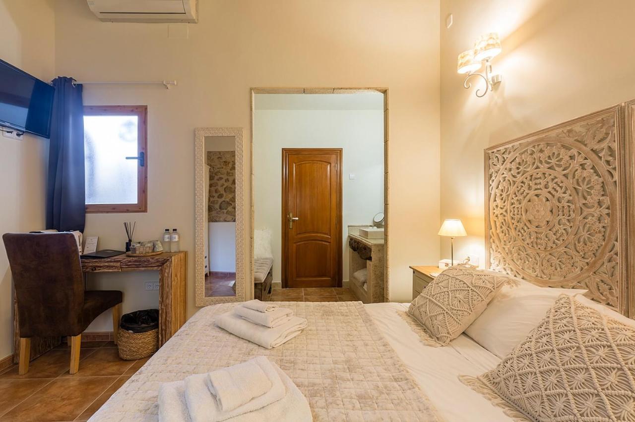 לינה וארוחת בוקר Jalón Casa Mistela מראה חיצוני תמונה